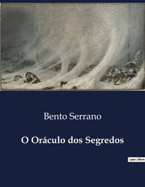 O Oraculo dos Segredos