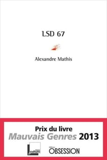 LSD 67