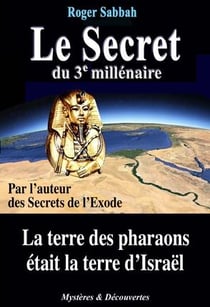 Le Secret Du 3E Millenaire
