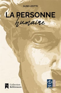 La personne humaine