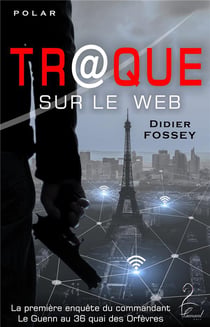 Traque sur le web