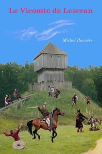 Le vicomte de lescran