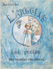 L'angelus des petits
