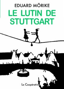 Le lutin de Stuttgart
