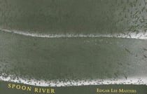 Spoon river - catalogue des chansons de la rivière