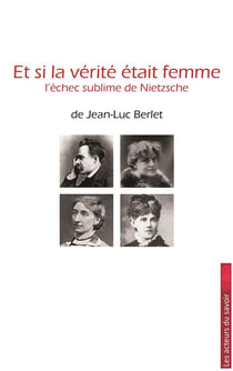 Et si la vérité était femme