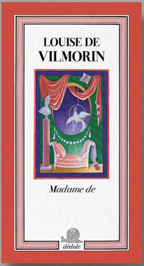 Madame de