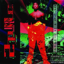 Strictly 4 my N.I.G.G.A.Z