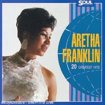 20 greatest hits