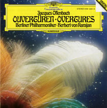 Ouvertures