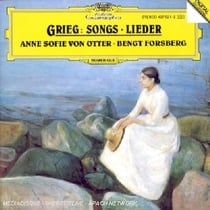 Songs-lieder
