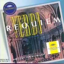 Réquiem