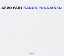 Kanon Pokajanen