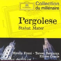 Stabat mater
