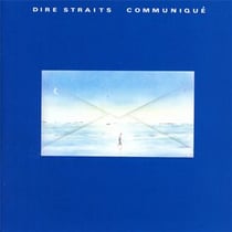 Communique