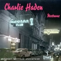Nocturne