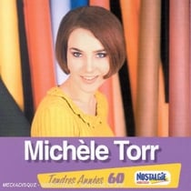 Michèle torr