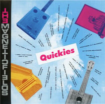 Quickies