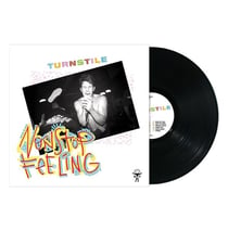 Nonstop Feeling