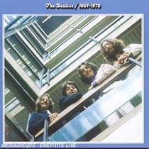 1967-1970