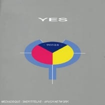 90125