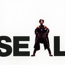 Seal