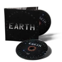 Earth