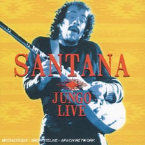 Jungo live