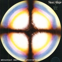 Rainbow dome musick