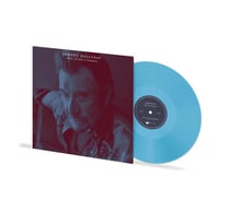 Deux sortes d'hommes / Nashville blues (live au Beacon Theatre de New-York 2014)
