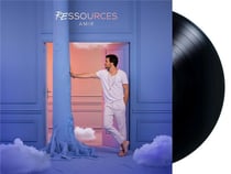 Ressources
