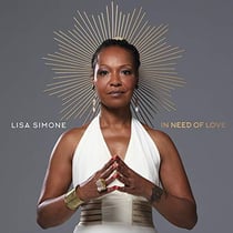 In need of love