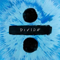 Divide - édition deluxe