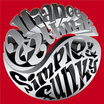 Simple Et Funky - 2LP