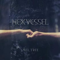 All tree