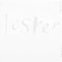 Luster - édition limitée colorée