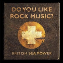 Do You Like Rock Music? - 15th Anniversary Expanded Edition