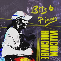 Bits And Pieces