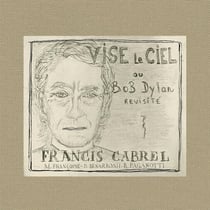 Vise le ciel
