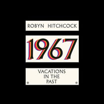 1967 - Vacations In The Past