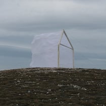 Carving The Stone