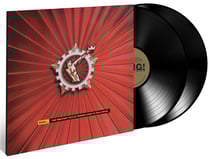 Bang!... The greatest hits of Frankie Goes to Hollywood