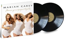 Memoirs of an imperfect angel