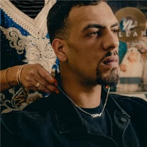 Yamine