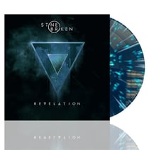 Revelation