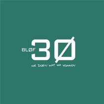 30 - We Doen Wat We Kunnen - Best Of - édition gatefold 180g