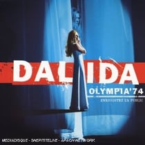 Olympia 74 (en public)