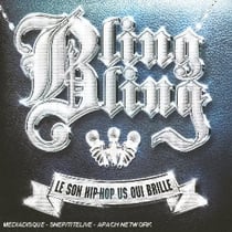 Bling bling