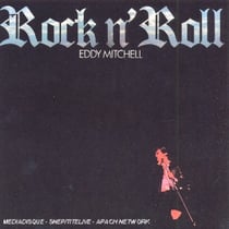Rock'n roll