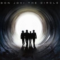 The circle